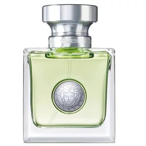 Versace Versense, woda toaletowa, 50ml (W)