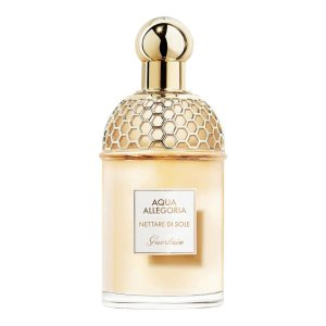 Guerlain Aqua Allegoria Nettare Di Sole woda toaletowa spray 125ml (W)