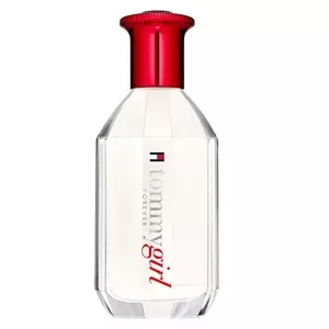 Tommy Hilfiger Tommy Girl Forever woda toaletowa spray 50ml (W)