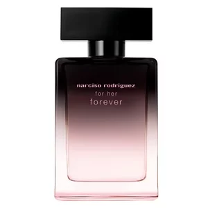 Narciso Rodriguez For Her Forever woda perfumowana spray 50ml (W)