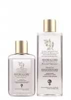 Tecna Hydracore Panacea, zestaw do kuracji regenerującej, 100ml+250ml