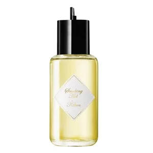 By Kilian Smoking Hot woda perfumowana refill 100ml (U)