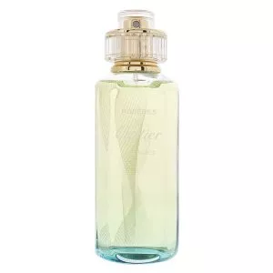 Cartier Rivieres de Cartier Luxuriance woda toaletowa spray 100ml (U)