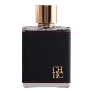 Carolina Herrera CH Men woda toaletowa spray 50ml (M)