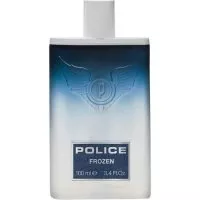 Police Frozen For Man woda toaletowa spray 100ml (M)