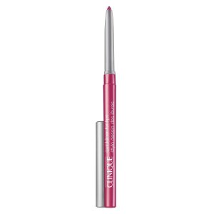 Clinique Quickliner For Lips konturówka do ust 09 Intense Jam 0.26g