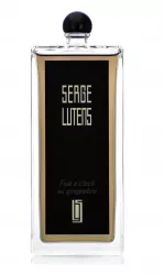 Serge Lutens Five O'clock Au Gingembre Unisex woda perfumowana spray 50ml (U)