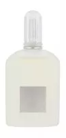 Tom Ford Grey Vetiver, woda perfumowana, 50ml (M)