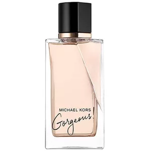 Michael Kors Gorgeous! woda perfumowana spray 100ml (W)