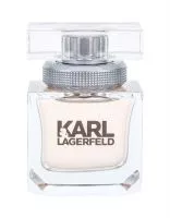 Karl Lagerfeld Karl Lagerfeld For Her, woda perfumowana, 45ml (W)