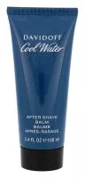 Davidoff Cool Water, balsam po goleniu, 100ml (M)