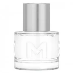 Mexx Simply For Her woda toaletowa spray 20ml (W)