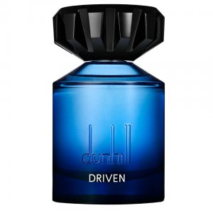 Dunhill Driven woda toaletowa spray 100ml (M)