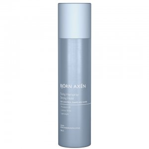 Björn Axén Fixing Hairspray, mocno utrwalający lakier do włosów, 250ml