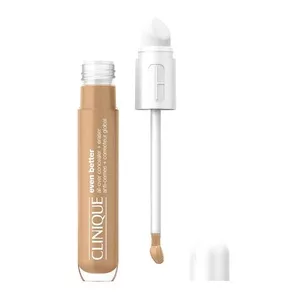 Clinique Even Better Concealer korektor do twarzy CN 90 Sand 6ml