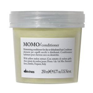 Davines MOMO lekka odżywka nawilżająca 250ml