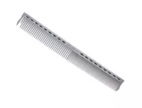 Fox grzebień fryzjerski, odporny na wysokie temperatury, ULT 9375, profesjonalny grzebień