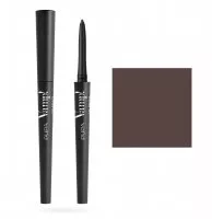 PUPA Vamp!, wodoodporna kredka do oczu 2 w 1, True Wood, 0,35g