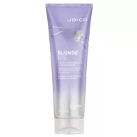 Joico Blonde Life Violet, odżywka utrzymująca chłodny odcień blondu, 250ml