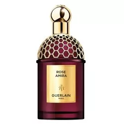 Guerlain Rose Amira woda perfumowana spray 125ml (U)