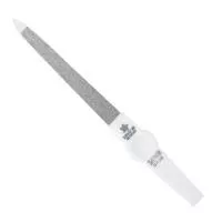 Pfeilring, pilnik do paznokci z szafirowym nasypem, 18cm, ref. 12028