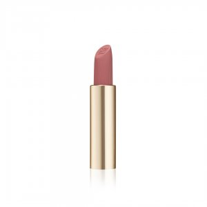 Estée Lauder Pure Color Matte Lipstick Refill wkład do matowej pomadki do ust 836 Love Bite 3.5g
