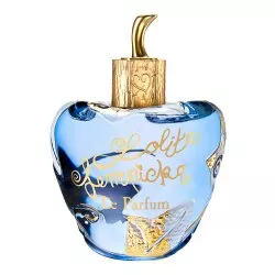 Lolita Lempicka Le Parfum woda perfumowana spray 50ml (W)