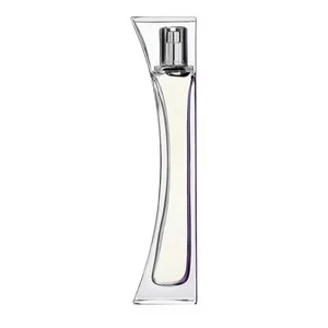 Elizabeth Arden Provocative Woman, woda perfumowana, 100ml (W)