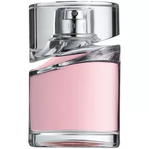 Hugo Boss Femme, woda perfumowana, 75ml (W)