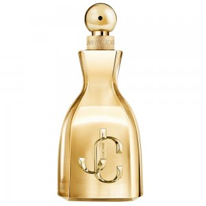Jimmy Choo I Want Choo Le Parfum perfumy spray 100ml (W)