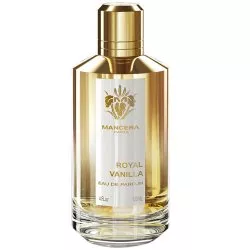 Mancera Royal Vanilla woda perfumowana spray 120ml (U)