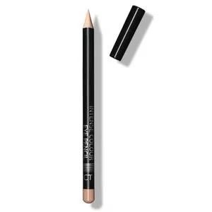 Affect Kredka do oczu Intense Colour Beige, 1,2g - końcówka serii