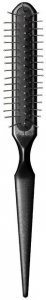 Björn Axén Volume Brush Styling & Detangling, szczotka do stylizacji i rozczesywania włosów