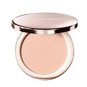 Laura Mercier Tinted Blur Balm podkład prasowany 00 Very Fair 5g