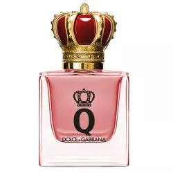 Dolce & Gabbana Q by Dolce & Gabbana Intense woda perfumowana spray 30ml (W)