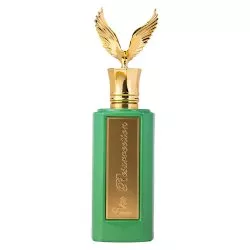 Emir Resurrection ekstrakt perfum spray 100ml (U)