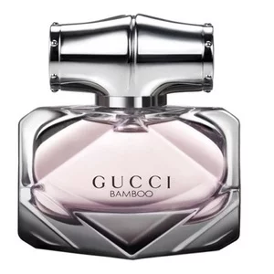 Gucci Bamboo, woda perfumowana, 30ml (W)