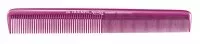 Triumph Master 254, grzebień do włosów, fioletowy