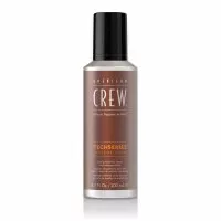 American Crew Techseries, pianka teksturyzująca, 200ml