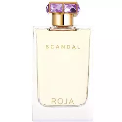 Roja Parfums Scandal Pour Femme woda perfumowana spray 75ml (W)