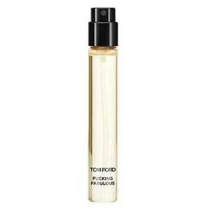 Tom Ford Fucking Fabulous woda perfumowana w formacie podróżnym 10ml (U)