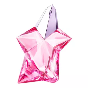 Thierry Mugler Angel Nova woda toaletowa spray 100ml (W)