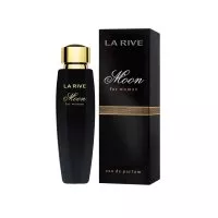 La Rive Moon For Woman woda perfumowana spray 75ml (W)