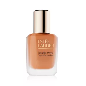 Estée Lauder Double Wear Stay-in-Place Makeup SPF10 długotrwały podkład matujący 5W1.5 Cinnamon 30ml