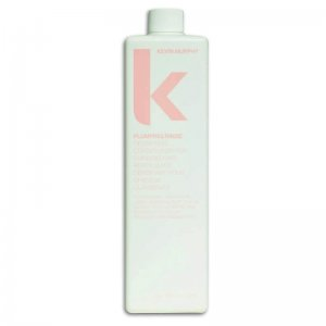 Kevin Murphy Plumping Rinse wzmacniająca odżywka do włosów 1000ml