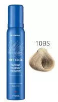 Goldwell Soft Color, pianka koloryzująca, 125ml