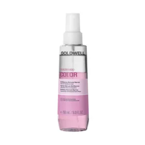 Goldwell Dualsenses Color, nabłyszczające serum w sprayu do włosów, 150ml