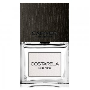 Carner Barcelona Costarela woda perfumowana spray 50ml (U)
