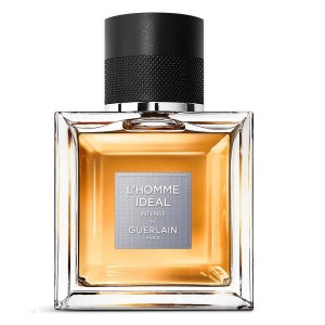 Guerlain L'Homme Ideal L'Intense woda perfumowana spray 50ml (M)