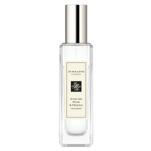 Jo Malone English Pear & Freesia woda kolońska spray 30ml (W)